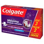 creme-dental-colgate-maxima-protecao-anticaries-mais-neutracucar-70g-leve-3-pague-2-secundaria1