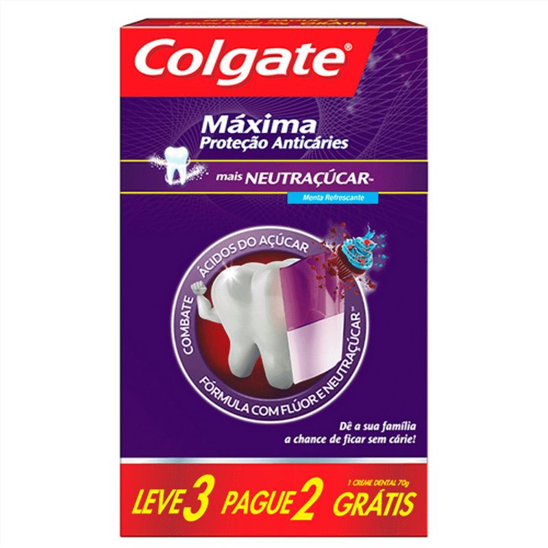 creme-dental-colgate-maxima-protecao-anticaries-mais-neutracucar-70g-leve-3-pague-2-secundaria2