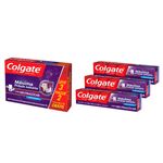 creme-dental-colgate-maxima-protecao-anticaries-mais-neutracucar-70g-leve-3-pague-2-secundaria3