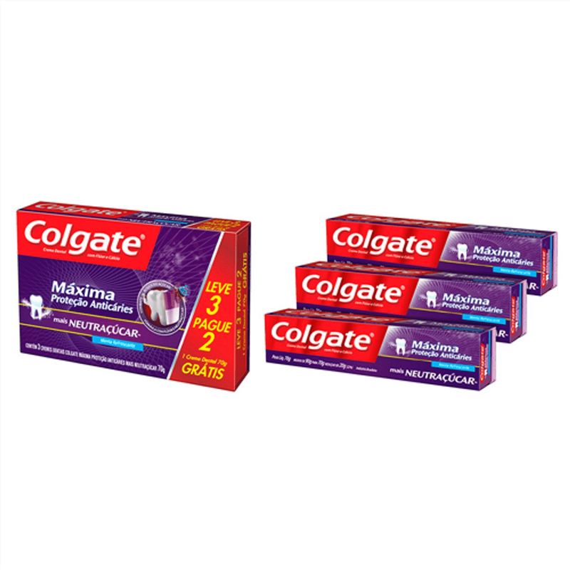 creme-dental-colgate-maxima-protecao-anticaries-mais-neutracucar-70g-leve-3-pague-2-secundaria3