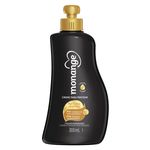 creme-para-pentear-monange-pre-e-pos-quimica-300ml-principal