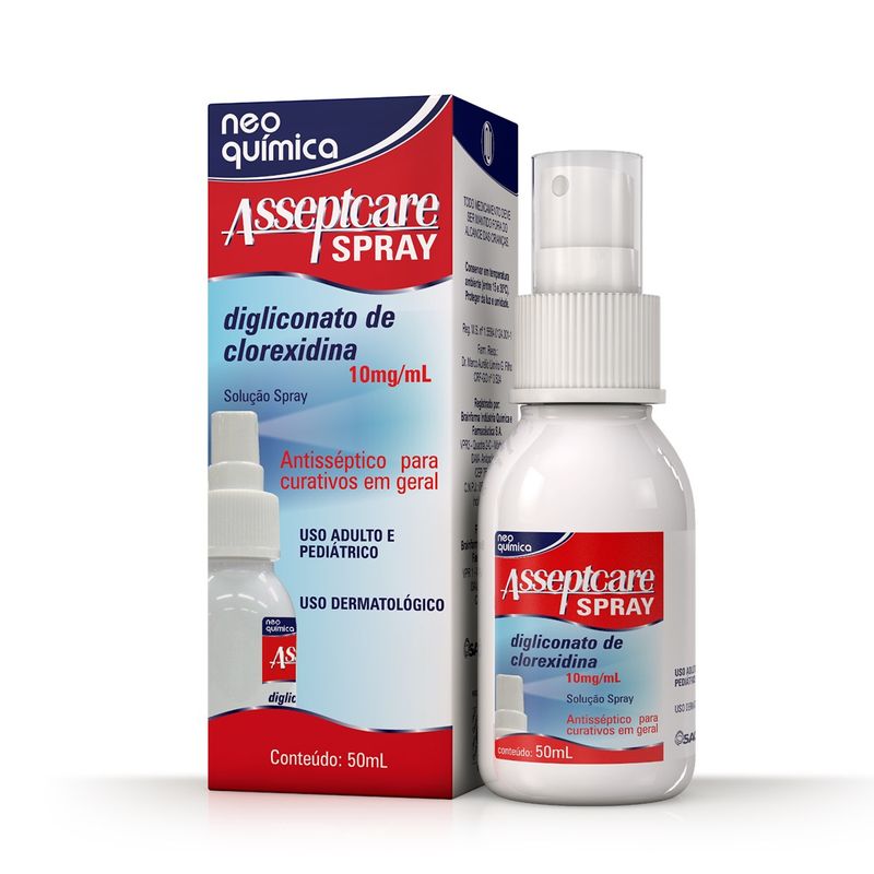 asseptcare-spray-50ml-principal