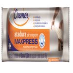 atadura-cremer-crepom-12cm-x-1-8m-principal
