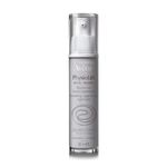 avene-physiolift-noite-30ml-principal