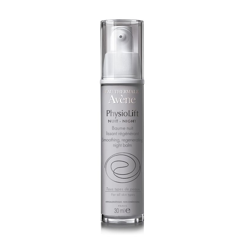 avene-physiolift-noite-30ml-principal
