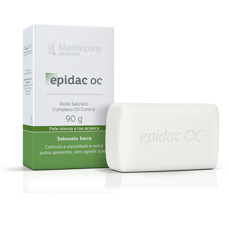 epidac-oc-sabonete-pele-oleosa-e-ou-acneica-90g-principal
