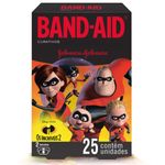 curativo-band-aid-mickey-com-25-unidades-principal