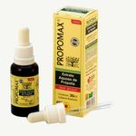 extrato-propolis-propomax-sem-alcool-30ml-principal