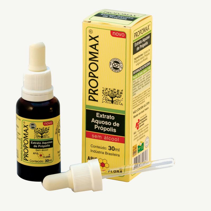 extrato-propolis-propomax-sem-alcool-30ml-principal