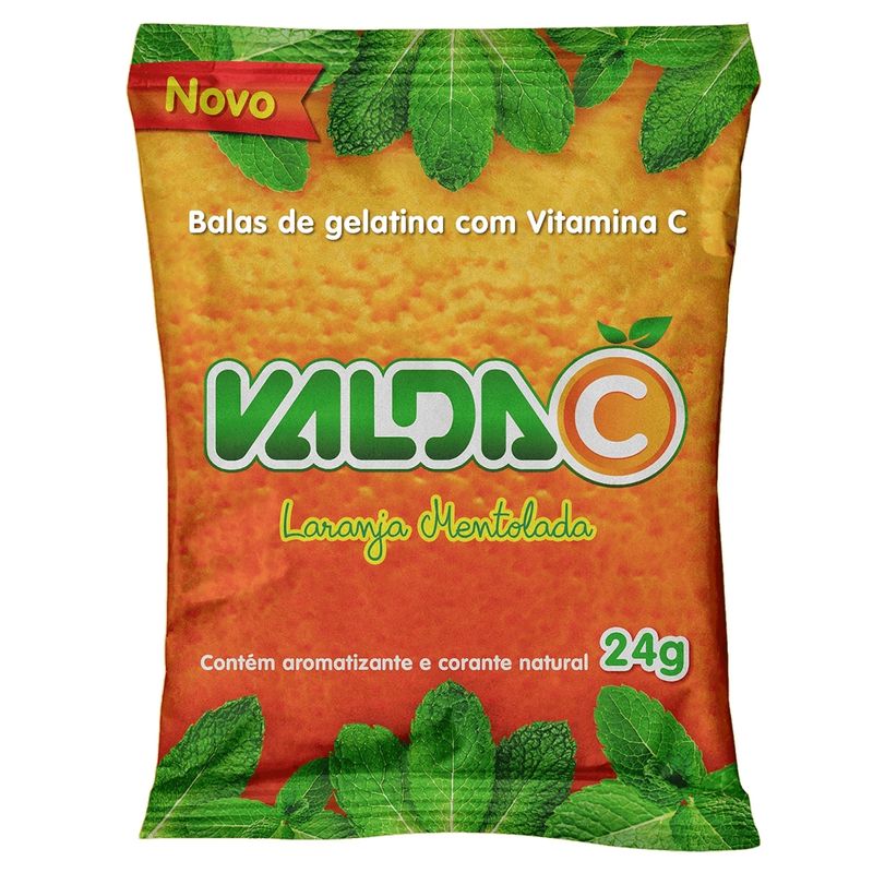 vitamina-c-valda-c-sache-24g-secundaria