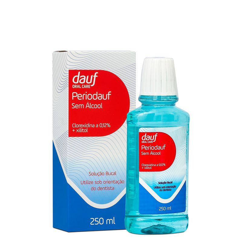antisseptico-bucal-periodauf-sem-alcool-250ml-principal