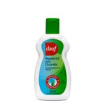 repelente-dauf-citronela-locao-200ml-principal