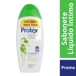 protex-fresh-equilibrium-sabonete-intimo-liquido-leve-200ml-pague-150ml-principal