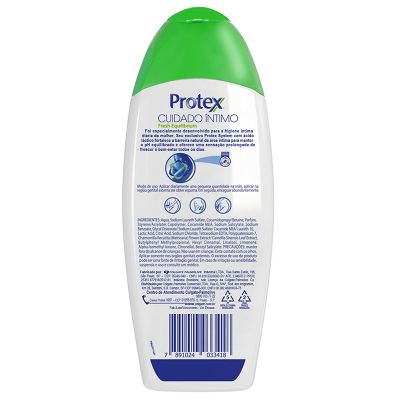 protex-fresh-equilibrium-sabonete-intimo-liquido-leve-200ml-pague-150ml-secundaria1