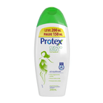 protex-fresh-equilibrium-sabonete-intimo-liquido-leve-200ml-pague-150ml-secundaria2