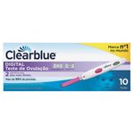 teste-de-ovulacao-digital-clearblue-10-unidades-principal