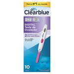 teste-de-ovulacao-digital-clearblue-10-unidades-secundaria1