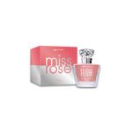 colonia-phytoderm-miss-rose-75ml-principal