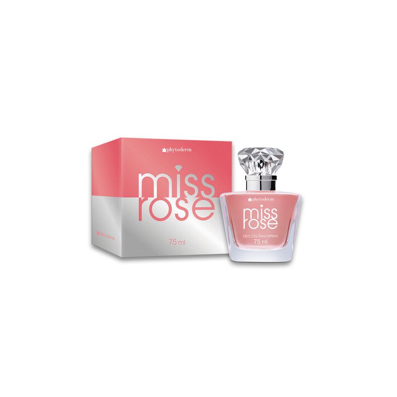 colonia-phytoderm-miss-rose-75ml-principal
