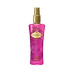 colonia-phytoderm-sexy-girl-splash-200ml-principal