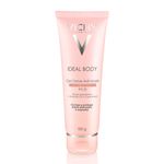 ideal-body-gel-creme-anti-idade-pescoco-colo-e-maos-fps20-vichy-100g-principal