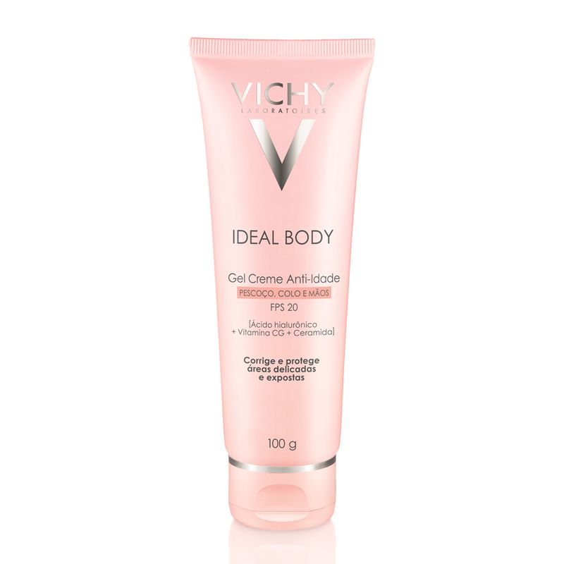 ideal-body-gel-creme-anti-idade-pescoco-colo-e-maos-fps20-vichy-100g-principal