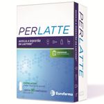 perlatte-com-30-comprimidos-principal
