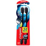 escova-dental-colgate-360-black-media-2un-promo-leve-2-pague-1-principal