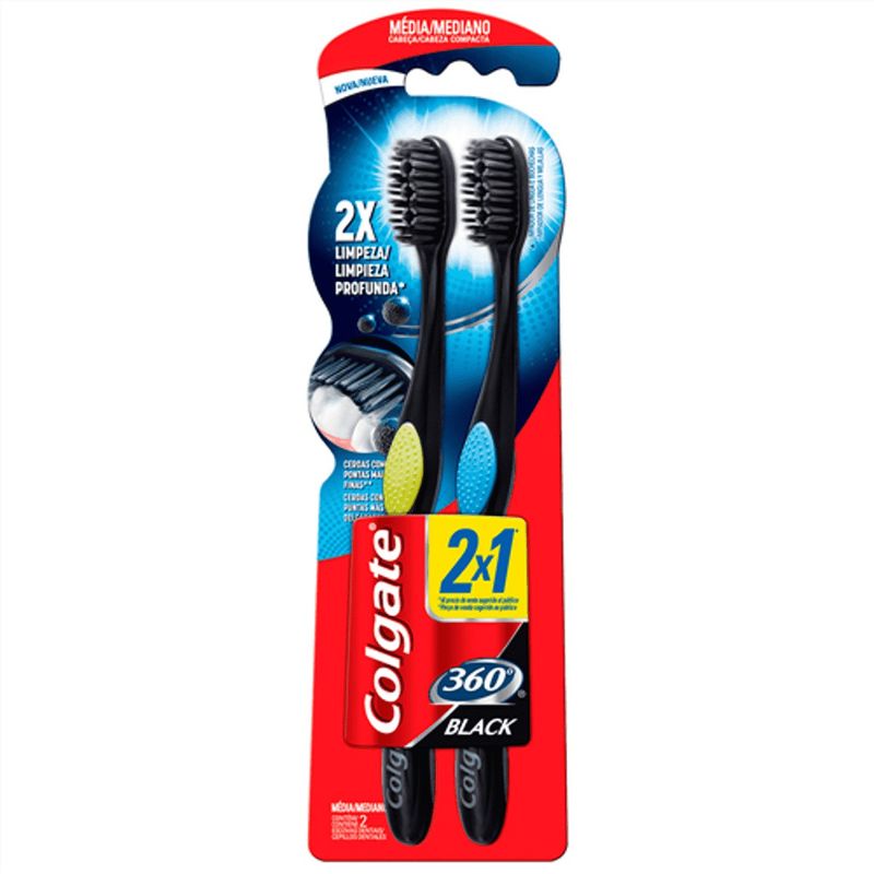 escova-dental-colgate-360-black-media-2un-promo-leve-2-pague-1-principal