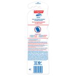escova-dental-colgate-360-black-media-2un-promo-leve-2-pague-1-secundaria1