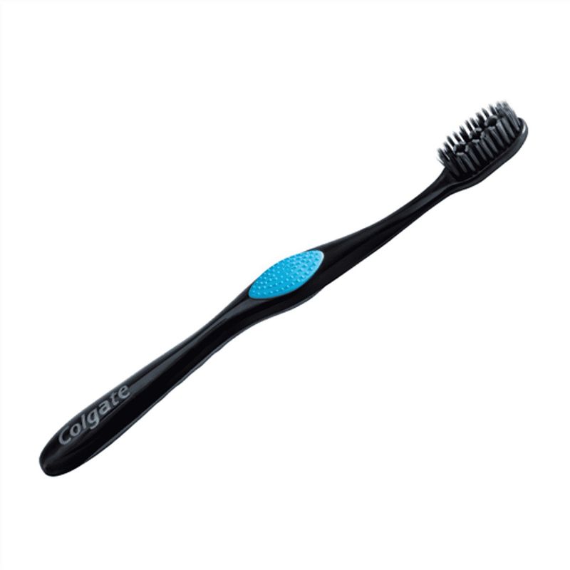 escova-dental-colgate-360-black-media-2un-promo-leve-2-pague-1-secundaria2
