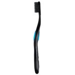 escova-dental-colgate-360-black-media-2un-promo-leve-2-pague-1-secundaria3