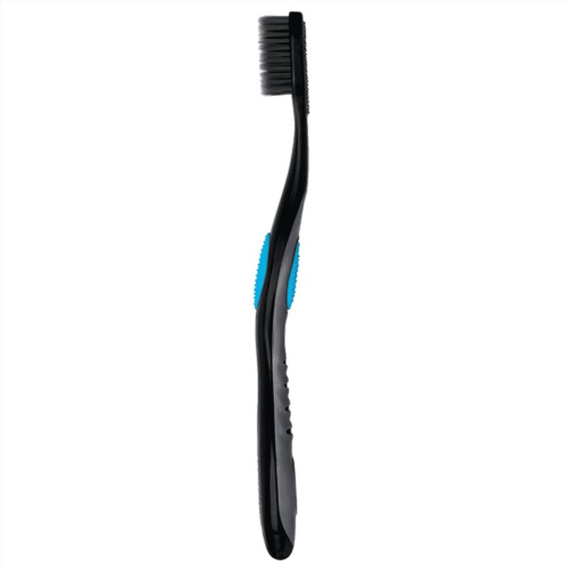 escova-dental-colgate-360-black-media-2un-promo-leve-2-pague-1-secundaria3