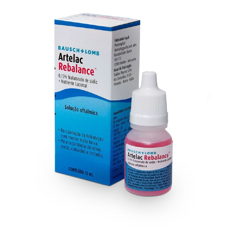 artelac-rebalance-solucao-oftalmica-10ml-principal