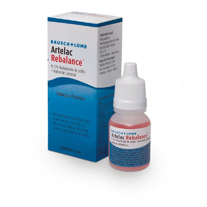 artelac-rebalance-solucao-oftalmica-10ml-secundaria1