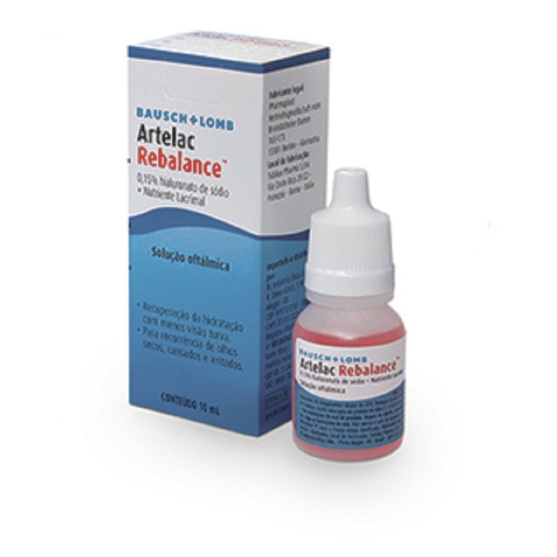 artelac-rebalance-solucao-oftalmica-10ml-secundaria2