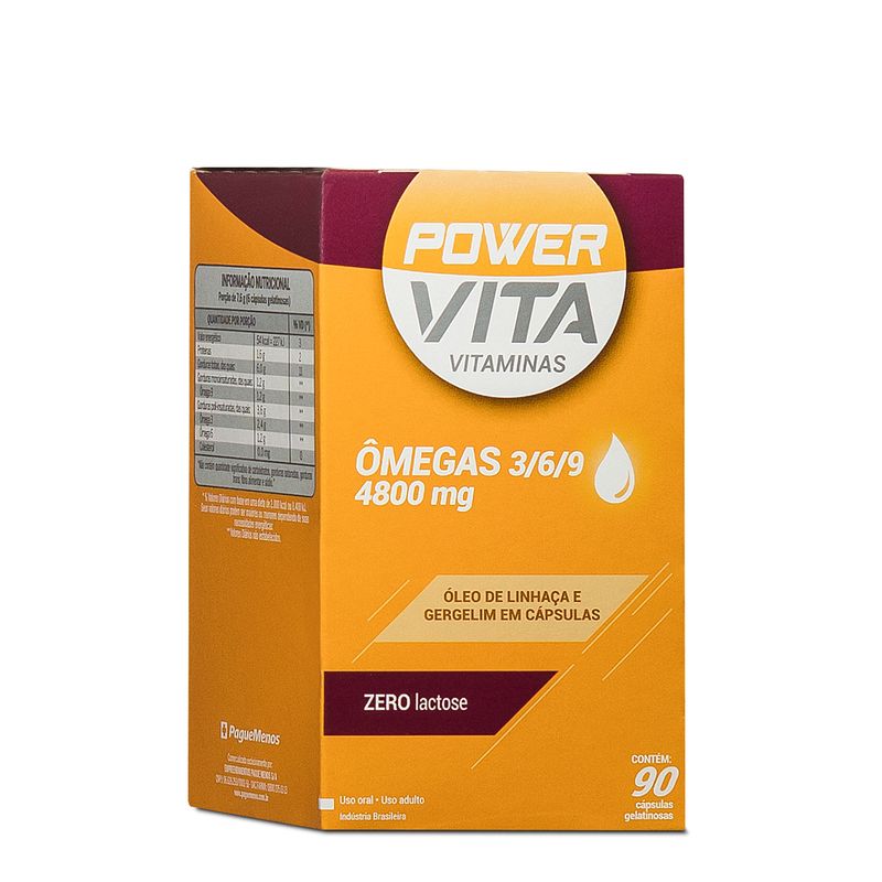 power-omega-369-com-90-capsulas-principal