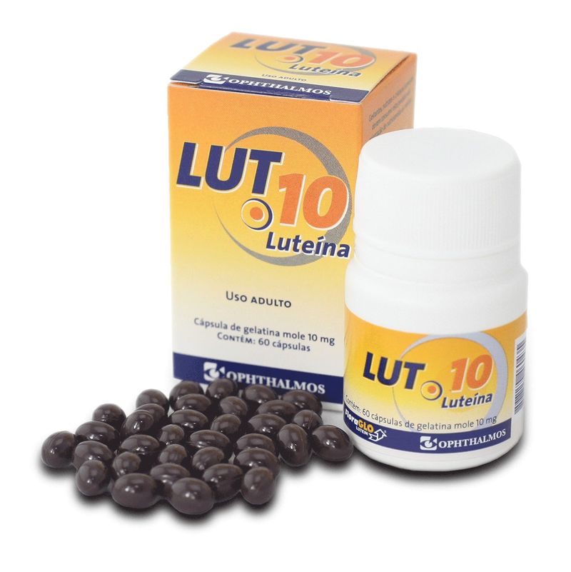 lut-10mg-com-60-capsulas-principal