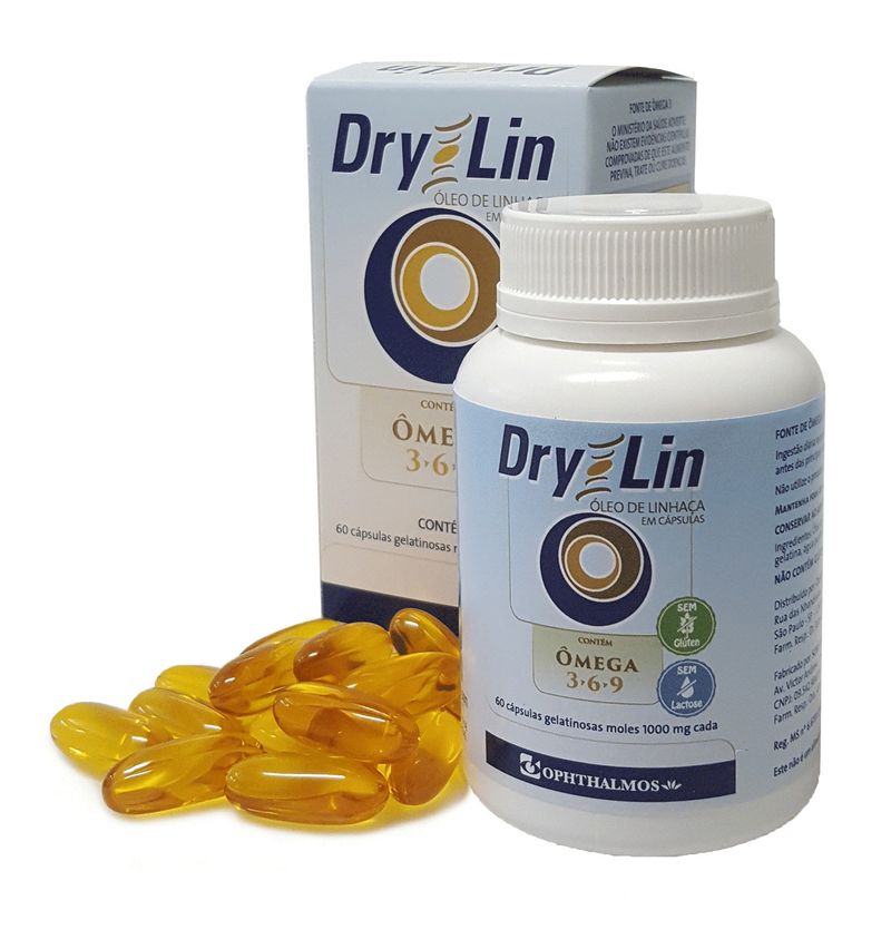 drylin-1000mg-com-60-capsulas-principal