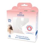 protetor-amamentacao-amoravel-silicone-principal
