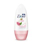 desodorante-dove-gofresh-roma-e-verbena-rollon-50ml-principal