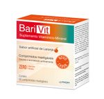 barivit-sabor-laranja-com-60-comprimidos-mastigaveis-principal