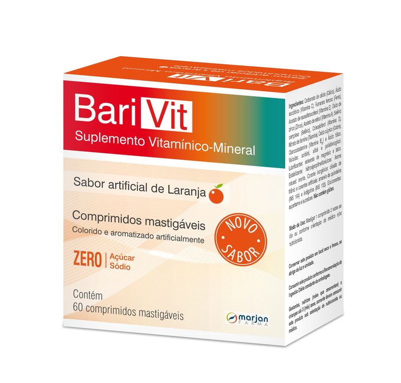 barivit-sabor-laranja-com-60-comprimidos-mastigaveis-principal