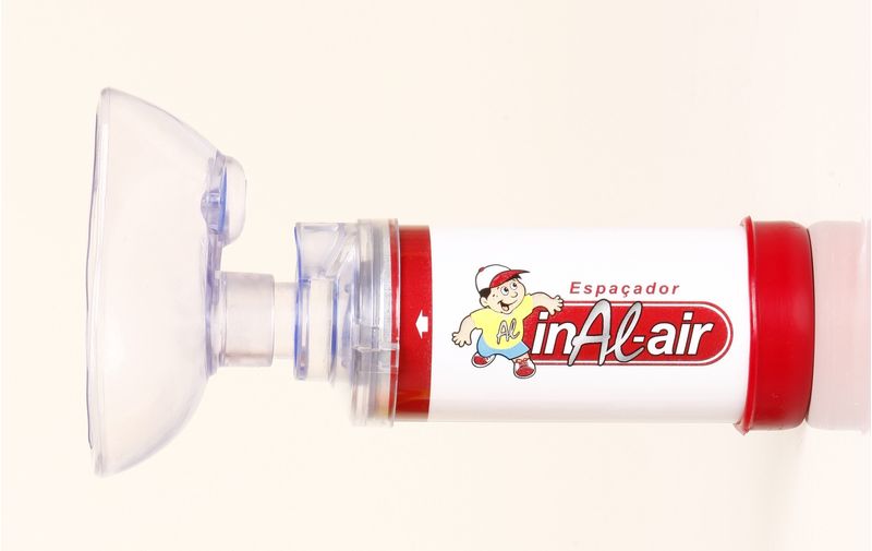 espacador-inal-air-aluminio-infantil-principal
