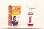 espacador-inal-air-aluminio-infantil-secundaria1