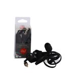 fone-ouvido-dauftech-preto-branco-principal