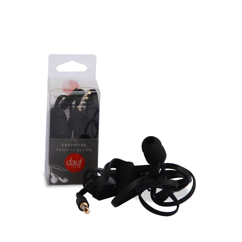 fone-ouvido-dauftech-preto-branco-principal