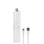 cabo-iphone-dauftech-branco-1-metro-principal