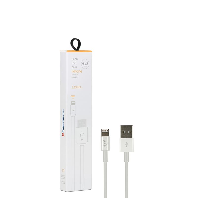 cabo-iphone-dauftech-branco-1-metro-principal
