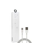 cabo-iphone-dauftech-branco-2-metros-principal